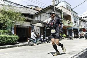 BIB: 
                            <button type="button" onclick="openModal(26319304)" class="btn btn-primary btn-sm float-right btn-popup" data-toggle="modal" data-target=".modal-high-quality">
                        <i class="fas fa-shopping-cart"></i> Add to Cart
                    </button>
                                            <button type="button" onclick="isThisMe(26319304, true)" class="btn btn-success btn-sm float-right btn-popup btn-isme hidden" data-toggle="tooltip" data-placement="bottom" title="นี่คือรูปของคุณใช่ไหม คลิกที่นี่เพื่อเอาเข้าอัลบั้ม">
                        <i class="fas fa-plus"></i> Add to album
                    </button>
                    <button type="button" onclick="isThisMe(26319304, false)" class="btn btn-warning btn-sm float-right btn-popup btn-isnotme hidden">
                        <i class="fas fa-ban"></i> Remove from album
                    </button>