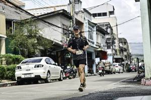 BIB: 
                            <button type="button" onclick="openModal(26317726)" class="btn btn-primary btn-sm float-right btn-popup" data-toggle="modal" data-target=".modal-high-quality">
                        <i class="fas fa-shopping-cart"></i> Add to Cart
                    </button>
                                            <button type="button" onclick="isThisMe(26317726, true)" class="btn btn-success btn-sm float-right btn-popup btn-isme hidden" data-toggle="tooltip" data-placement="bottom" title="นี่คือรูปของคุณใช่ไหม คลิกที่นี่เพื่อเอาเข้าอัลบั้ม">
                        <i class="fas fa-plus"></i> Add to album
                    </button>
                    <button type="button" onclick="isThisMe(26317726, false)" class="btn btn-warning btn-sm float-right btn-popup btn-isnotme hidden">
                        <i class="fas fa-ban"></i> Remove from album
                    </button>