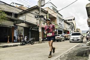 BIB: 
                            <button type="button" onclick="openModal(26321152)" class="btn btn-primary btn-sm float-right btn-popup" data-toggle="modal" data-target=".modal-high-quality">
                        <i class="fas fa-shopping-cart"></i> Add to Cart
                    </button>
                                            <button type="button" onclick="isThisMe(26321152, true)" class="btn btn-success btn-sm float-right btn-popup btn-isme hidden" data-toggle="tooltip" data-placement="bottom" title="นี่คือรูปของคุณใช่ไหม คลิกที่นี่เพื่อเอาเข้าอัลบั้ม">
                        <i class="fas fa-plus"></i> Add to album
                    </button>
                    <button type="button" onclick="isThisMe(26321152, false)" class="btn btn-warning btn-sm float-right btn-popup btn-isnotme hidden">
                        <i class="fas fa-ban"></i> Remove from album
                    </button>