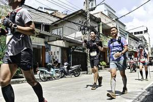 BIB: 
                            <button type="button" onclick="openModal(26319135)" class="btn btn-primary btn-sm float-right btn-popup" data-toggle="modal" data-target=".modal-high-quality">
                        <i class="fas fa-shopping-cart"></i> Add to Cart
                    </button>
                                            <button type="button" onclick="isThisMe(26319135, true)" class="btn btn-success btn-sm float-right btn-popup btn-isme hidden" data-toggle="tooltip" data-placement="bottom" title="นี่คือรูปของคุณใช่ไหม คลิกที่นี่เพื่อเอาเข้าอัลบั้ม">
                        <i class="fas fa-plus"></i> Add to album
                    </button>
                    <button type="button" onclick="isThisMe(26319135, false)" class="btn btn-warning btn-sm float-right btn-popup btn-isnotme hidden">
                        <i class="fas fa-ban"></i> Remove from album
                    </button>