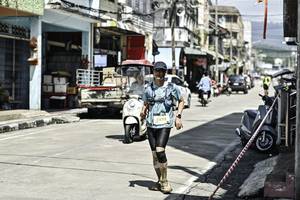 BIB: 
                            <button type="button" onclick="openModal(26318134)" class="btn btn-primary btn-sm float-right btn-popup" data-toggle="modal" data-target=".modal-high-quality">
                        <i class="fas fa-shopping-cart"></i> Add to Cart
                    </button>
                                            <button type="button" onclick="isThisMe(26318134, true)" class="btn btn-success btn-sm float-right btn-popup btn-isme hidden" data-toggle="tooltip" data-placement="bottom" title="นี่คือรูปของคุณใช่ไหม คลิกที่นี่เพื่อเอาเข้าอัลบั้ม">
                        <i class="fas fa-plus"></i> Add to album
                    </button>
                    <button type="button" onclick="isThisMe(26318134, false)" class="btn btn-warning btn-sm float-right btn-popup btn-isnotme hidden">
                        <i class="fas fa-ban"></i> Remove from album
                    </button>