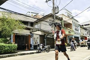 BIB: 
                            <button type="button" onclick="openModal(26322050)" class="btn btn-primary btn-sm float-right btn-popup" data-toggle="modal" data-target=".modal-high-quality">
                        <i class="fas fa-shopping-cart"></i> Add to Cart
                    </button>
                                            <button type="button" onclick="isThisMe(26322050, true)" class="btn btn-success btn-sm float-right btn-popup btn-isme hidden" data-toggle="tooltip" data-placement="bottom" title="นี่คือรูปของคุณใช่ไหม คลิกที่นี่เพื่อเอาเข้าอัลบั้ม">
                        <i class="fas fa-plus"></i> Add to album
                    </button>
                    <button type="button" onclick="isThisMe(26322050, false)" class="btn btn-warning btn-sm float-right btn-popup btn-isnotme hidden">
                        <i class="fas fa-ban"></i> Remove from album
                    </button>