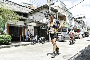 BIB: 
                            <button type="button" onclick="openModal(26319544)" class="btn btn-primary btn-sm float-right btn-popup" data-toggle="modal" data-target=".modal-high-quality">
                        <i class="fas fa-shopping-cart"></i> Add to Cart
                    </button>
                                            <button type="button" onclick="isThisMe(26319544, true)" class="btn btn-success btn-sm float-right btn-popup btn-isme hidden" data-toggle="tooltip" data-placement="bottom" title="นี่คือรูปของคุณใช่ไหม คลิกที่นี่เพื่อเอาเข้าอัลบั้ม">
                        <i class="fas fa-plus"></i> Add to album
                    </button>
                    <button type="button" onclick="isThisMe(26319544, false)" class="btn btn-warning btn-sm float-right btn-popup btn-isnotme hidden">
                        <i class="fas fa-ban"></i> Remove from album
                    </button>