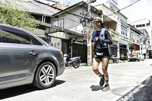 BIB: 
                            <button type="button" onclick="openModal(26319482)" class="btn btn-primary btn-sm float-right btn-popup" data-toggle="modal" data-target=".modal-high-quality">
                        <i class="fas fa-shopping-cart"></i> Add to Cart
                    </button>
                                            <button type="button" onclick="isThisMe(26319482, true)" class="btn btn-success btn-sm float-right btn-popup btn-isme hidden" data-toggle="tooltip" data-placement="bottom" title="นี่คือรูปของคุณใช่ไหม คลิกที่นี่เพื่อเอาเข้าอัลบั้ม">
                        <i class="fas fa-plus"></i> Add to album
                    </button>
                    <button type="button" onclick="isThisMe(26319482, false)" class="btn btn-warning btn-sm float-right btn-popup btn-isnotme hidden">
                        <i class="fas fa-ban"></i> Remove from album
                    </button>