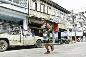 BIB: 
                            <button type="button" onclick="openModal(26315455)" class="btn btn-primary btn-sm float-right btn-popup" data-toggle="modal" data-target=".modal-high-quality">
                        <i class="fas fa-shopping-cart"></i> Add to Cart
                    </button>
                                            <button type="button" onclick="isThisMe(26315455, true)" class="btn btn-success btn-sm float-right btn-popup btn-isme hidden" data-toggle="tooltip" data-placement="bottom" title="นี่คือรูปของคุณใช่ไหม คลิกที่นี่เพื่อเอาเข้าอัลบั้ม">
                        <i class="fas fa-plus"></i> Add to album
                    </button>
                    <button type="button" onclick="isThisMe(26315455, false)" class="btn btn-warning btn-sm float-right btn-popup btn-isnotme hidden">
                        <i class="fas fa-ban"></i> Remove from album
                    </button>