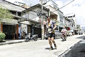 BIB: 
                            <button type="button" onclick="openModal(26319533)" class="btn btn-primary btn-sm float-right btn-popup" data-toggle="modal" data-target=".modal-high-quality">
                        <i class="fas fa-shopping-cart"></i> Add to Cart
                    </button>
                                            <button type="button" onclick="isThisMe(26319533, true)" class="btn btn-success btn-sm float-right btn-popup btn-isme hidden" data-toggle="tooltip" data-placement="bottom" title="นี่คือรูปของคุณใช่ไหม คลิกที่นี่เพื่อเอาเข้าอัลบั้ม">
                        <i class="fas fa-plus"></i> Add to album
                    </button>
                    <button type="button" onclick="isThisMe(26319533, false)" class="btn btn-warning btn-sm float-right btn-popup btn-isnotme hidden">
                        <i class="fas fa-ban"></i> Remove from album
                    </button>