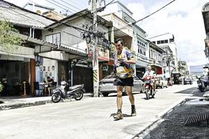 BIB: 
                            <button type="button" onclick="openModal(26319530)" class="btn btn-primary btn-sm float-right btn-popup" data-toggle="modal" data-target=".modal-high-quality">
                        <i class="fas fa-shopping-cart"></i> Add to Cart
                    </button>
                                            <button type="button" onclick="isThisMe(26319530, true)" class="btn btn-success btn-sm float-right btn-popup btn-isme hidden" data-toggle="tooltip" data-placement="bottom" title="นี่คือรูปของคุณใช่ไหม คลิกที่นี่เพื่อเอาเข้าอัลบั้ม">
                        <i class="fas fa-plus"></i> Add to album
                    </button>
                    <button type="button" onclick="isThisMe(26319530, false)" class="btn btn-warning btn-sm float-right btn-popup btn-isnotme hidden">
                        <i class="fas fa-ban"></i> Remove from album
                    </button>