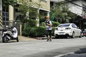 BIB: 
                            <button type="button" onclick="openModal(26317758)" class="btn btn-primary btn-sm float-right btn-popup" data-toggle="modal" data-target=".modal-high-quality">
                        <i class="fas fa-shopping-cart"></i> Add to Cart
                    </button>
                                            <button type="button" onclick="isThisMe(26317758, true)" class="btn btn-success btn-sm float-right btn-popup btn-isme hidden" data-toggle="tooltip" data-placement="bottom" title="นี่คือรูปของคุณใช่ไหม คลิกที่นี่เพื่อเอาเข้าอัลบั้ม">
                        <i class="fas fa-plus"></i> Add to album
                    </button>
                    <button type="button" onclick="isThisMe(26317758, false)" class="btn btn-warning btn-sm float-right btn-popup btn-isnotme hidden">
                        <i class="fas fa-ban"></i> Remove from album
                    </button>