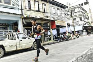 BIB: 
                            <button type="button" onclick="openModal(26315217)" class="btn btn-primary btn-sm float-right btn-popup" data-toggle="modal" data-target=".modal-high-quality">
                        <i class="fas fa-shopping-cart"></i> Add to Cart
                    </button>
                                            <button type="button" onclick="isThisMe(26315217, true)" class="btn btn-success btn-sm float-right btn-popup btn-isme hidden" data-toggle="tooltip" data-placement="bottom" title="นี่คือรูปของคุณใช่ไหม คลิกที่นี่เพื่อเอาเข้าอัลบั้ม">
                        <i class="fas fa-plus"></i> Add to album
                    </button>
                    <button type="button" onclick="isThisMe(26315217, false)" class="btn btn-warning btn-sm float-right btn-popup btn-isnotme hidden">
                        <i class="fas fa-ban"></i> Remove from album
                    </button>