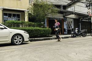 BIB: 
                            <button type="button" onclick="openModal(26321796)" class="btn btn-primary btn-sm float-right btn-popup" data-toggle="modal" data-target=".modal-high-quality">
                        <i class="fas fa-shopping-cart"></i> Add to Cart
                    </button>
                                            <button type="button" onclick="isThisMe(26321796, true)" class="btn btn-success btn-sm float-right btn-popup btn-isme hidden" data-toggle="tooltip" data-placement="bottom" title="นี่คือรูปของคุณใช่ไหม คลิกที่นี่เพื่อเอาเข้าอัลบั้ม">
                        <i class="fas fa-plus"></i> Add to album
                    </button>
                    <button type="button" onclick="isThisMe(26321796, false)" class="btn btn-warning btn-sm float-right btn-popup btn-isnotme hidden">
                        <i class="fas fa-ban"></i> Remove from album
                    </button>