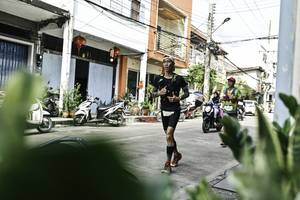 BIB: 
                            <button type="button" onclick="openModal(26316075)" class="btn btn-primary btn-sm float-right btn-popup" data-toggle="modal" data-target=".modal-high-quality">
                        <i class="fas fa-shopping-cart"></i> Add to Cart
                    </button>
                                            <button type="button" onclick="isThisMe(26316075, true)" class="btn btn-success btn-sm float-right btn-popup btn-isme hidden" data-toggle="tooltip" data-placement="bottom" title="นี่คือรูปของคุณใช่ไหม คลิกที่นี่เพื่อเอาเข้าอัลบั้ม">
                        <i class="fas fa-plus"></i> Add to album
                    </button>
                    <button type="button" onclick="isThisMe(26316075, false)" class="btn btn-warning btn-sm float-right btn-popup btn-isnotme hidden">
                        <i class="fas fa-ban"></i> Remove from album
                    </button>