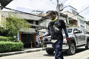 BIB: 
                            <button type="button" onclick="openModal(26320814)" class="btn btn-primary btn-sm float-right btn-popup" data-toggle="modal" data-target=".modal-high-quality">
                        <i class="fas fa-shopping-cart"></i> Add to Cart
                    </button>
                                            <button type="button" onclick="isThisMe(26320814, true)" class="btn btn-success btn-sm float-right btn-popup btn-isme hidden" data-toggle="tooltip" data-placement="bottom" title="นี่คือรูปของคุณใช่ไหม คลิกที่นี่เพื่อเอาเข้าอัลบั้ม">
                        <i class="fas fa-plus"></i> Add to album
                    </button>
                    <button type="button" onclick="isThisMe(26320814, false)" class="btn btn-warning btn-sm float-right btn-popup btn-isnotme hidden">
                        <i class="fas fa-ban"></i> Remove from album
                    </button>