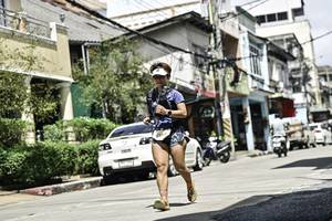 BIB: 
                            <button type="button" onclick="openModal(26317981)" class="btn btn-primary btn-sm float-right btn-popup" data-toggle="modal" data-target=".modal-high-quality">
                        <i class="fas fa-shopping-cart"></i> Add to Cart
                    </button>
                                            <button type="button" onclick="isThisMe(26317981, true)" class="btn btn-success btn-sm float-right btn-popup btn-isme hidden" data-toggle="tooltip" data-placement="bottom" title="นี่คือรูปของคุณใช่ไหม คลิกที่นี่เพื่อเอาเข้าอัลบั้ม">
                        <i class="fas fa-plus"></i> Add to album
                    </button>
                    <button type="button" onclick="isThisMe(26317981, false)" class="btn btn-warning btn-sm float-right btn-popup btn-isnotme hidden">
                        <i class="fas fa-ban"></i> Remove from album
                    </button>