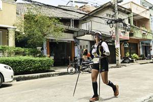 BIB: 
                            <button type="button" onclick="openModal(26322582)" class="btn btn-primary btn-sm float-right btn-popup" data-toggle="modal" data-target=".modal-high-quality">
                        <i class="fas fa-shopping-cart"></i> Add to Cart
                    </button>
                                            <button type="button" onclick="isThisMe(26322582, true)" class="btn btn-success btn-sm float-right btn-popup btn-isme hidden" data-toggle="tooltip" data-placement="bottom" title="นี่คือรูปของคุณใช่ไหม คลิกที่นี่เพื่อเอาเข้าอัลบั้ม">
                        <i class="fas fa-plus"></i> Add to album
                    </button>
                    <button type="button" onclick="isThisMe(26322582, false)" class="btn btn-warning btn-sm float-right btn-popup btn-isnotme hidden">
                        <i class="fas fa-ban"></i> Remove from album
                    </button>