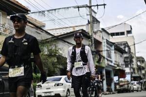 BIB: 
                            <button type="button" onclick="openModal(26317798)" class="btn btn-primary btn-sm float-right btn-popup" data-toggle="modal" data-target=".modal-high-quality">
                        <i class="fas fa-shopping-cart"></i> Add to Cart
                    </button>
                                            <button type="button" onclick="isThisMe(26317798, true)" class="btn btn-success btn-sm float-right btn-popup btn-isme hidden" data-toggle="tooltip" data-placement="bottom" title="นี่คือรูปของคุณใช่ไหม คลิกที่นี่เพื่อเอาเข้าอัลบั้ม">
                        <i class="fas fa-plus"></i> Add to album
                    </button>
                    <button type="button" onclick="isThisMe(26317798, false)" class="btn btn-warning btn-sm float-right btn-popup btn-isnotme hidden">
                        <i class="fas fa-ban"></i> Remove from album
                    </button>