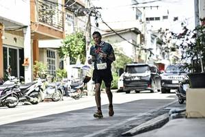 BIB: 
                            <button type="button" onclick="openModal(26317416)" class="btn btn-primary btn-sm float-right btn-popup" data-toggle="modal" data-target=".modal-high-quality">
                        <i class="fas fa-shopping-cart"></i> Add to Cart
                    </button>
                                            <button type="button" onclick="isThisMe(26317416, true)" class="btn btn-success btn-sm float-right btn-popup btn-isme hidden" data-toggle="tooltip" data-placement="bottom" title="นี่คือรูปของคุณใช่ไหม คลิกที่นี่เพื่อเอาเข้าอัลบั้ม">
                        <i class="fas fa-plus"></i> Add to album
                    </button>
                    <button type="button" onclick="isThisMe(26317416, false)" class="btn btn-warning btn-sm float-right btn-popup btn-isnotme hidden">
                        <i class="fas fa-ban"></i> Remove from album
                    </button>