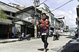 BIB: 
                            <button type="button" onclick="openModal(26318864)" class="btn btn-primary btn-sm float-right btn-popup" data-toggle="modal" data-target=".modal-high-quality">
                        <i class="fas fa-shopping-cart"></i> Add to Cart
                    </button>
                                            <button type="button" onclick="isThisMe(26318864, true)" class="btn btn-success btn-sm float-right btn-popup btn-isme hidden" data-toggle="tooltip" data-placement="bottom" title="นี่คือรูปของคุณใช่ไหม คลิกที่นี่เพื่อเอาเข้าอัลบั้ม">
                        <i class="fas fa-plus"></i> Add to album
                    </button>
                    <button type="button" onclick="isThisMe(26318864, false)" class="btn btn-warning btn-sm float-right btn-popup btn-isnotme hidden">
                        <i class="fas fa-ban"></i> Remove from album
                    </button>