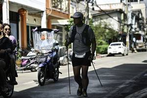 BIB: 
                            <button type="button" onclick="openModal(26316859)" class="btn btn-primary btn-sm float-right btn-popup" data-toggle="modal" data-target=".modal-high-quality">
                        <i class="fas fa-shopping-cart"></i> Add to Cart
                    </button>
                                            <button type="button" onclick="isThisMe(26316859, true)" class="btn btn-success btn-sm float-right btn-popup btn-isme hidden" data-toggle="tooltip" data-placement="bottom" title="นี่คือรูปของคุณใช่ไหม คลิกที่นี่เพื่อเอาเข้าอัลบั้ม">
                        <i class="fas fa-plus"></i> Add to album
                    </button>
                    <button type="button" onclick="isThisMe(26316859, false)" class="btn btn-warning btn-sm float-right btn-popup btn-isnotme hidden">
                        <i class="fas fa-ban"></i> Remove from album
                    </button>