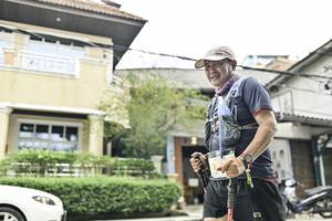 BIB: 
                            <button type="button" onclick="openModal(26323299)" class="btn btn-primary btn-sm float-right btn-popup" data-toggle="modal" data-target=".modal-high-quality">
                        <i class="fas fa-shopping-cart"></i> Add to Cart
                    </button>
                                            <button type="button" onclick="isThisMe(26323299, true)" class="btn btn-success btn-sm float-right btn-popup btn-isme hidden" data-toggle="tooltip" data-placement="bottom" title="นี่คือรูปของคุณใช่ไหม คลิกที่นี่เพื่อเอาเข้าอัลบั้ม">
                        <i class="fas fa-plus"></i> Add to album
                    </button>
                    <button type="button" onclick="isThisMe(26323299, false)" class="btn btn-warning btn-sm float-right btn-popup btn-isnotme hidden">
                        <i class="fas fa-ban"></i> Remove from album
                    </button>