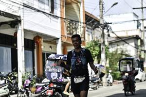 BIB: 
                            <button type="button" onclick="openModal(26316738)" class="btn btn-primary btn-sm float-right btn-popup" data-toggle="modal" data-target=".modal-high-quality">
                        <i class="fas fa-shopping-cart"></i> Add to Cart
                    </button>
                                            <button type="button" onclick="isThisMe(26316738, true)" class="btn btn-success btn-sm float-right btn-popup btn-isme hidden" data-toggle="tooltip" data-placement="bottom" title="นี่คือรูปของคุณใช่ไหม คลิกที่นี่เพื่อเอาเข้าอัลบั้ม">
                        <i class="fas fa-plus"></i> Add to album
                    </button>
                    <button type="button" onclick="isThisMe(26316738, false)" class="btn btn-warning btn-sm float-right btn-popup btn-isnotme hidden">
                        <i class="fas fa-ban"></i> Remove from album
                    </button>