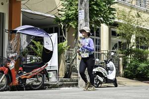 BIB: 
                            <button type="button" onclick="openModal(26317623)" class="btn btn-primary btn-sm float-right btn-popup" data-toggle="modal" data-target=".modal-high-quality">
                        <i class="fas fa-shopping-cart"></i> Add to Cart
                    </button>
                                            <button type="button" onclick="isThisMe(26317623, true)" class="btn btn-success btn-sm float-right btn-popup btn-isme hidden" data-toggle="tooltip" data-placement="bottom" title="นี่คือรูปของคุณใช่ไหม คลิกที่นี่เพื่อเอาเข้าอัลบั้ม">
                        <i class="fas fa-plus"></i> Add to album
                    </button>
                    <button type="button" onclick="isThisMe(26317623, false)" class="btn btn-warning btn-sm float-right btn-popup btn-isnotme hidden">
                        <i class="fas fa-ban"></i> Remove from album
                    </button>