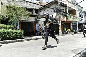 BIB: 
                            <button type="button" onclick="openModal(26319448)" class="btn btn-primary btn-sm float-right btn-popup" data-toggle="modal" data-target=".modal-high-quality">
                        <i class="fas fa-shopping-cart"></i> Add to Cart
                    </button>
                                            <button type="button" onclick="isThisMe(26319448, true)" class="btn btn-success btn-sm float-right btn-popup btn-isme hidden" data-toggle="tooltip" data-placement="bottom" title="นี่คือรูปของคุณใช่ไหม คลิกที่นี่เพื่อเอาเข้าอัลบั้ม">
                        <i class="fas fa-plus"></i> Add to album
                    </button>
                    <button type="button" onclick="isThisMe(26319448, false)" class="btn btn-warning btn-sm float-right btn-popup btn-isnotme hidden">
                        <i class="fas fa-ban"></i> Remove from album
                    </button>