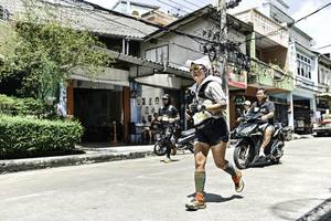 BIB: 
                            <button type="button" onclick="openModal(26319417)" class="btn btn-primary btn-sm float-right btn-popup" data-toggle="modal" data-target=".modal-high-quality">
                        <i class="fas fa-shopping-cart"></i> Add to Cart
                    </button>
                                            <button type="button" onclick="isThisMe(26319417, true)" class="btn btn-success btn-sm float-right btn-popup btn-isme hidden" data-toggle="tooltip" data-placement="bottom" title="นี่คือรูปของคุณใช่ไหม คลิกที่นี่เพื่อเอาเข้าอัลบั้ม">
                        <i class="fas fa-plus"></i> Add to album
                    </button>
                    <button type="button" onclick="isThisMe(26319417, false)" class="btn btn-warning btn-sm float-right btn-popup btn-isnotme hidden">
                        <i class="fas fa-ban"></i> Remove from album
                    </button>