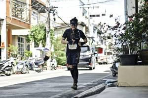 BIB: 
                            <button type="button" onclick="openModal(26317404)" class="btn btn-primary btn-sm float-right btn-popup" data-toggle="modal" data-target=".modal-high-quality">
                        <i class="fas fa-shopping-cart"></i> Add to Cart
                    </button>
                                            <button type="button" onclick="isThisMe(26317404, true)" class="btn btn-success btn-sm float-right btn-popup btn-isme hidden" data-toggle="tooltip" data-placement="bottom" title="นี่คือรูปของคุณใช่ไหม คลิกที่นี่เพื่อเอาเข้าอัลบั้ม">
                        <i class="fas fa-plus"></i> Add to album
                    </button>
                    <button type="button" onclick="isThisMe(26317404, false)" class="btn btn-warning btn-sm float-right btn-popup btn-isnotme hidden">
                        <i class="fas fa-ban"></i> Remove from album
                    </button>