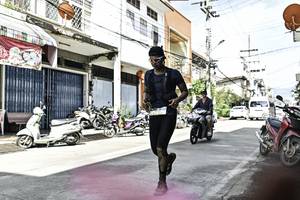 BIB: 
                            <button type="button" onclick="openModal(26316631)" class="btn btn-primary btn-sm float-right btn-popup" data-toggle="modal" data-target=".modal-high-quality">
                        <i class="fas fa-shopping-cart"></i> Add to Cart
                    </button>
                                            <button type="button" onclick="isThisMe(26316631, true)" class="btn btn-success btn-sm float-right btn-popup btn-isme hidden" data-toggle="tooltip" data-placement="bottom" title="นี่คือรูปของคุณใช่ไหม คลิกที่นี่เพื่อเอาเข้าอัลบั้ม">
                        <i class="fas fa-plus"></i> Add to album
                    </button>
                    <button type="button" onclick="isThisMe(26316631, false)" class="btn btn-warning btn-sm float-right btn-popup btn-isnotme hidden">
                        <i class="fas fa-ban"></i> Remove from album
                    </button>