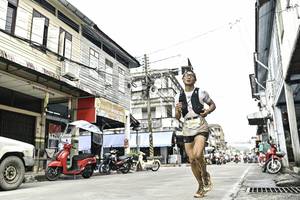 BIB: 
                            <button type="button" onclick="openModal(26315297)" class="btn btn-primary btn-sm float-right btn-popup" data-toggle="modal" data-target=".modal-high-quality">
                        <i class="fas fa-shopping-cart"></i> Add to Cart
                    </button>
                                            <button type="button" onclick="isThisMe(26315297, true)" class="btn btn-success btn-sm float-right btn-popup btn-isme hidden" data-toggle="tooltip" data-placement="bottom" title="นี่คือรูปของคุณใช่ไหม คลิกที่นี่เพื่อเอาเข้าอัลบั้ม">
                        <i class="fas fa-plus"></i> Add to album
                    </button>
                    <button type="button" onclick="isThisMe(26315297, false)" class="btn btn-warning btn-sm float-right btn-popup btn-isnotme hidden">
                        <i class="fas fa-ban"></i> Remove from album
                    </button>