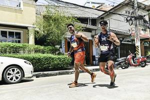 BIB: 
                            <button type="button" onclick="openModal(26321442)" class="btn btn-primary btn-sm float-right btn-popup" data-toggle="modal" data-target=".modal-high-quality">
                        <i class="fas fa-shopping-cart"></i> Add to Cart
                    </button>
                                            <button type="button" onclick="isThisMe(26321442, true)" class="btn btn-success btn-sm float-right btn-popup btn-isme hidden" data-toggle="tooltip" data-placement="bottom" title="นี่คือรูปของคุณใช่ไหม คลิกที่นี่เพื่อเอาเข้าอัลบั้ม">
                        <i class="fas fa-plus"></i> Add to album
                    </button>
                    <button type="button" onclick="isThisMe(26321442, false)" class="btn btn-warning btn-sm float-right btn-popup btn-isnotme hidden">
                        <i class="fas fa-ban"></i> Remove from album
                    </button>