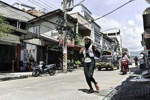 BIB: 
                            <button type="button" onclick="openModal(26318839)" class="btn btn-primary btn-sm float-right btn-popup" data-toggle="modal" data-target=".modal-high-quality">
                        <i class="fas fa-shopping-cart"></i> Add to Cart
                    </button>
                                            <button type="button" onclick="isThisMe(26318839, true)" class="btn btn-success btn-sm float-right btn-popup btn-isme hidden" data-toggle="tooltip" data-placement="bottom" title="นี่คือรูปของคุณใช่ไหม คลิกที่นี่เพื่อเอาเข้าอัลบั้ม">
                        <i class="fas fa-plus"></i> Add to album
                    </button>
                    <button type="button" onclick="isThisMe(26318839, false)" class="btn btn-warning btn-sm float-right btn-popup btn-isnotme hidden">
                        <i class="fas fa-ban"></i> Remove from album
                    </button>