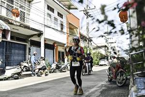 BIB: 
                            <button type="button" onclick="openModal(26316492)" class="btn btn-primary btn-sm float-right btn-popup" data-toggle="modal" data-target=".modal-high-quality">
                        <i class="fas fa-shopping-cart"></i> Add to Cart
                    </button>
                                            <button type="button" onclick="isThisMe(26316492, true)" class="btn btn-success btn-sm float-right btn-popup btn-isme hidden" data-toggle="tooltip" data-placement="bottom" title="นี่คือรูปของคุณใช่ไหม คลิกที่นี่เพื่อเอาเข้าอัลบั้ม">
                        <i class="fas fa-plus"></i> Add to album
                    </button>
                    <button type="button" onclick="isThisMe(26316492, false)" class="btn btn-warning btn-sm float-right btn-popup btn-isnotme hidden">
                        <i class="fas fa-ban"></i> Remove from album
                    </button>