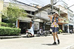 BIB: 
                            <button type="button" onclick="openModal(26323082)" class="btn btn-primary btn-sm float-right btn-popup" data-toggle="modal" data-target=".modal-high-quality">
                        <i class="fas fa-shopping-cart"></i> Add to Cart
                    </button>
                                            <button type="button" onclick="isThisMe(26323082, true)" class="btn btn-success btn-sm float-right btn-popup btn-isme hidden" data-toggle="tooltip" data-placement="bottom" title="นี่คือรูปของคุณใช่ไหม คลิกที่นี่เพื่อเอาเข้าอัลบั้ม">
                        <i class="fas fa-plus"></i> Add to album
                    </button>
                    <button type="button" onclick="isThisMe(26323082, false)" class="btn btn-warning btn-sm float-right btn-popup btn-isnotme hidden">
                        <i class="fas fa-ban"></i> Remove from album
                    </button>