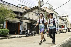 BIB: 
                            <button type="button" onclick="openModal(26321201)" class="btn btn-primary btn-sm float-right btn-popup" data-toggle="modal" data-target=".modal-high-quality">
                        <i class="fas fa-shopping-cart"></i> Add to Cart
                    </button>
                                            <button type="button" onclick="isThisMe(26321201, true)" class="btn btn-success btn-sm float-right btn-popup btn-isme hidden" data-toggle="tooltip" data-placement="bottom" title="นี่คือรูปของคุณใช่ไหม คลิกที่นี่เพื่อเอาเข้าอัลบั้ม">
                        <i class="fas fa-plus"></i> Add to album
                    </button>
                    <button type="button" onclick="isThisMe(26321201, false)" class="btn btn-warning btn-sm float-right btn-popup btn-isnotme hidden">
                        <i class="fas fa-ban"></i> Remove from album
                    </button>