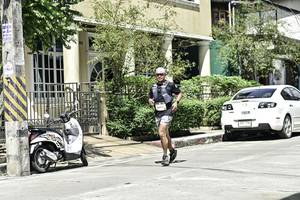 BIB: 
                            <button type="button" onclick="openModal(26317532)" class="btn btn-primary btn-sm float-right btn-popup" data-toggle="modal" data-target=".modal-high-quality">
                        <i class="fas fa-shopping-cart"></i> Add to Cart
                    </button>
                                            <button type="button" onclick="isThisMe(26317532, true)" class="btn btn-success btn-sm float-right btn-popup btn-isme hidden" data-toggle="tooltip" data-placement="bottom" title="นี่คือรูปของคุณใช่ไหม คลิกที่นี่เพื่อเอาเข้าอัลบั้ม">
                        <i class="fas fa-plus"></i> Add to album
                    </button>
                    <button type="button" onclick="isThisMe(26317532, false)" class="btn btn-warning btn-sm float-right btn-popup btn-isnotme hidden">
                        <i class="fas fa-ban"></i> Remove from album
                    </button>