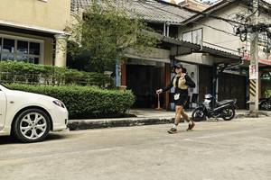 BIB: 
                            <button type="button" onclick="openModal(26322440)" class="btn btn-primary btn-sm float-right btn-popup" data-toggle="modal" data-target=".modal-high-quality">
                        <i class="fas fa-shopping-cart"></i> Add to Cart
                    </button>
                                            <button type="button" onclick="isThisMe(26322440, true)" class="btn btn-success btn-sm float-right btn-popup btn-isme hidden" data-toggle="tooltip" data-placement="bottom" title="นี่คือรูปของคุณใช่ไหม คลิกที่นี่เพื่อเอาเข้าอัลบั้ม">
                        <i class="fas fa-plus"></i> Add to album
                    </button>
                    <button type="button" onclick="isThisMe(26322440, false)" class="btn btn-warning btn-sm float-right btn-popup btn-isnotme hidden">
                        <i class="fas fa-ban"></i> Remove from album
                    </button>