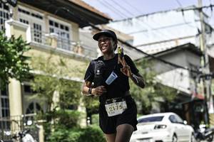 BIB: 
                            <button type="button" onclick="openModal(26318021)" class="btn btn-primary btn-sm float-right btn-popup" data-toggle="modal" data-target=".modal-high-quality">
                        <i class="fas fa-shopping-cart"></i> Add to Cart
                    </button>
                                            <button type="button" onclick="isThisMe(26318021, true)" class="btn btn-success btn-sm float-right btn-popup btn-isme hidden" data-toggle="tooltip" data-placement="bottom" title="นี่คือรูปของคุณใช่ไหม คลิกที่นี่เพื่อเอาเข้าอัลบั้ม">
                        <i class="fas fa-plus"></i> Add to album
                    </button>
                    <button type="button" onclick="isThisMe(26318021, false)" class="btn btn-warning btn-sm float-right btn-popup btn-isnotme hidden">
                        <i class="fas fa-ban"></i> Remove from album
                    </button>