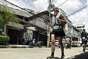 BIB: 
                            <button type="button" onclick="openModal(26319928)" class="btn btn-primary btn-sm float-right btn-popup" data-toggle="modal" data-target=".modal-high-quality">
                        <i class="fas fa-shopping-cart"></i> Add to Cart
                    </button>
                                            <button type="button" onclick="isThisMe(26319928, true)" class="btn btn-success btn-sm float-right btn-popup btn-isme hidden" data-toggle="tooltip" data-placement="bottom" title="นี่คือรูปของคุณใช่ไหม คลิกที่นี่เพื่อเอาเข้าอัลบั้ม">
                        <i class="fas fa-plus"></i> Add to album
                    </button>
                    <button type="button" onclick="isThisMe(26319928, false)" class="btn btn-warning btn-sm float-right btn-popup btn-isnotme hidden">
                        <i class="fas fa-ban"></i> Remove from album
                    </button>