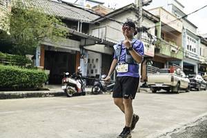 BIB: 
                            <button type="button" onclick="openModal(26323288)" class="btn btn-primary btn-sm float-right btn-popup" data-toggle="modal" data-target=".modal-high-quality">
                        <i class="fas fa-shopping-cart"></i> Add to Cart
                    </button>
                                            <button type="button" onclick="isThisMe(26323288, true)" class="btn btn-success btn-sm float-right btn-popup btn-isme hidden" data-toggle="tooltip" data-placement="bottom" title="นี่คือรูปของคุณใช่ไหม คลิกที่นี่เพื่อเอาเข้าอัลบั้ม">
                        <i class="fas fa-plus"></i> Add to album
                    </button>
                    <button type="button" onclick="isThisMe(26323288, false)" class="btn btn-warning btn-sm float-right btn-popup btn-isnotme hidden">
                        <i class="fas fa-ban"></i> Remove from album
                    </button>