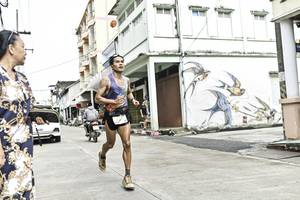 BIB: 
                            <button type="button" onclick="openModal(26315123)" class="btn btn-primary btn-sm float-right btn-popup" data-toggle="modal" data-target=".modal-high-quality">
                        <i class="fas fa-shopping-cart"></i> Add to Cart
                    </button>
                                            <button type="button" onclick="isThisMe(26315123, true)" class="btn btn-success btn-sm float-right btn-popup btn-isme hidden" data-toggle="tooltip" data-placement="bottom" title="นี่คือรูปของคุณใช่ไหม คลิกที่นี่เพื่อเอาเข้าอัลบั้ม">
                        <i class="fas fa-plus"></i> Add to album
                    </button>
                    <button type="button" onclick="isThisMe(26315123, false)" class="btn btn-warning btn-sm float-right btn-popup btn-isnotme hidden">
                        <i class="fas fa-ban"></i> Remove from album
                    </button>