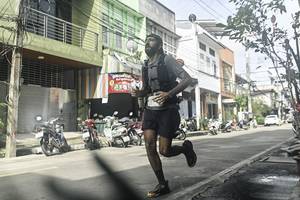 BIB: 
                            <button type="button" onclick="openModal(26316186)" class="btn btn-primary btn-sm float-right btn-popup" data-toggle="modal" data-target=".modal-high-quality">
                        <i class="fas fa-shopping-cart"></i> Add to Cart
                    </button>
                                            <button type="button" onclick="isThisMe(26316186, true)" class="btn btn-success btn-sm float-right btn-popup btn-isme hidden" data-toggle="tooltip" data-placement="bottom" title="นี่คือรูปของคุณใช่ไหม คลิกที่นี่เพื่อเอาเข้าอัลบั้ม">
                        <i class="fas fa-plus"></i> Add to album
                    </button>
                    <button type="button" onclick="isThisMe(26316186, false)" class="btn btn-warning btn-sm float-right btn-popup btn-isnotme hidden">
                        <i class="fas fa-ban"></i> Remove from album
                    </button>