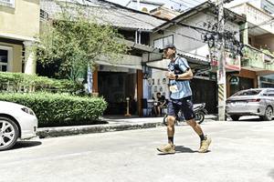 BIB: 
                            <button type="button" onclick="openModal(26319568)" class="btn btn-primary btn-sm float-right btn-popup" data-toggle="modal" data-target=".modal-high-quality">
                        <i class="fas fa-shopping-cart"></i> Add to Cart
                    </button>
                                            <button type="button" onclick="isThisMe(26319568, true)" class="btn btn-success btn-sm float-right btn-popup btn-isme hidden" data-toggle="tooltip" data-placement="bottom" title="นี่คือรูปของคุณใช่ไหม คลิกที่นี่เพื่อเอาเข้าอัลบั้ม">
                        <i class="fas fa-plus"></i> Add to album
                    </button>
                    <button type="button" onclick="isThisMe(26319568, false)" class="btn btn-warning btn-sm float-right btn-popup btn-isnotme hidden">
                        <i class="fas fa-ban"></i> Remove from album
                    </button>