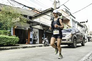 BIB: 
                            <button type="button" onclick="openModal(26315521)" class="btn btn-primary btn-sm float-right btn-popup" data-toggle="modal" data-target=".modal-high-quality">
                        <i class="fas fa-shopping-cart"></i> Add to Cart
                    </button>
                                            <button type="button" onclick="isThisMe(26315521, true)" class="btn btn-success btn-sm float-right btn-popup btn-isme hidden" data-toggle="tooltip" data-placement="bottom" title="นี่คือรูปของคุณใช่ไหม คลิกที่นี่เพื่อเอาเข้าอัลบั้ม">
                        <i class="fas fa-plus"></i> Add to album
                    </button>
                    <button type="button" onclick="isThisMe(26315521, false)" class="btn btn-warning btn-sm float-right btn-popup btn-isnotme hidden">
                        <i class="fas fa-ban"></i> Remove from album
                    </button>