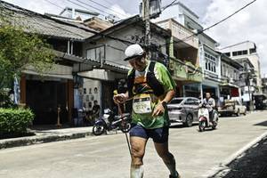 BIB: 
                            <button type="button" onclick="openModal(26319772)" class="btn btn-primary btn-sm float-right btn-popup" data-toggle="modal" data-target=".modal-high-quality">
                        <i class="fas fa-shopping-cart"></i> Add to Cart
                    </button>
                                            <button type="button" onclick="isThisMe(26319772, true)" class="btn btn-success btn-sm float-right btn-popup btn-isme hidden" data-toggle="tooltip" data-placement="bottom" title="นี่คือรูปของคุณใช่ไหม คลิกที่นี่เพื่อเอาเข้าอัลบั้ม">
                        <i class="fas fa-plus"></i> Add to album
                    </button>
                    <button type="button" onclick="isThisMe(26319772, false)" class="btn btn-warning btn-sm float-right btn-popup btn-isnotme hidden">
                        <i class="fas fa-ban"></i> Remove from album
                    </button>