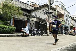 BIB: 
                            <button type="button" onclick="openModal(26322903)" class="btn btn-primary btn-sm float-right btn-popup" data-toggle="modal" data-target=".modal-high-quality">
                        <i class="fas fa-shopping-cart"></i> Add to Cart
                    </button>
                                            <button type="button" onclick="isThisMe(26322903, true)" class="btn btn-success btn-sm float-right btn-popup btn-isme hidden" data-toggle="tooltip" data-placement="bottom" title="นี่คือรูปของคุณใช่ไหม คลิกที่นี่เพื่อเอาเข้าอัลบั้ม">
                        <i class="fas fa-plus"></i> Add to album
                    </button>
                    <button type="button" onclick="isThisMe(26322903, false)" class="btn btn-warning btn-sm float-right btn-popup btn-isnotme hidden">
                        <i class="fas fa-ban"></i> Remove from album
                    </button>