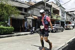 BIB: 
                            <button type="button" onclick="openModal(26319811)" class="btn btn-primary btn-sm float-right btn-popup" data-toggle="modal" data-target=".modal-high-quality">
                        <i class="fas fa-shopping-cart"></i> Add to Cart
                    </button>
                                            <button type="button" onclick="isThisMe(26319811, true)" class="btn btn-success btn-sm float-right btn-popup btn-isme hidden" data-toggle="tooltip" data-placement="bottom" title="นี่คือรูปของคุณใช่ไหม คลิกที่นี่เพื่อเอาเข้าอัลบั้ม">
                        <i class="fas fa-plus"></i> Add to album
                    </button>
                    <button type="button" onclick="isThisMe(26319811, false)" class="btn btn-warning btn-sm float-right btn-popup btn-isnotme hidden">
                        <i class="fas fa-ban"></i> Remove from album
                    </button>