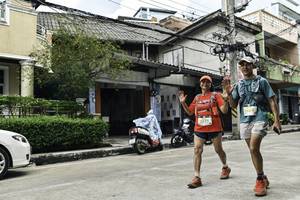 BIB: 
                            <button type="button" onclick="openModal(26322748)" class="btn btn-primary btn-sm float-right btn-popup" data-toggle="modal" data-target=".modal-high-quality">
                        <i class="fas fa-shopping-cart"></i> Add to Cart
                    </button>
                                            <button type="button" onclick="isThisMe(26322748, true)" class="btn btn-success btn-sm float-right btn-popup btn-isme hidden" data-toggle="tooltip" data-placement="bottom" title="นี่คือรูปของคุณใช่ไหม คลิกที่นี่เพื่อเอาเข้าอัลบั้ม">
                        <i class="fas fa-plus"></i> Add to album
                    </button>
                    <button type="button" onclick="isThisMe(26322748, false)" class="btn btn-warning btn-sm float-right btn-popup btn-isnotme hidden">
                        <i class="fas fa-ban"></i> Remove from album
                    </button>