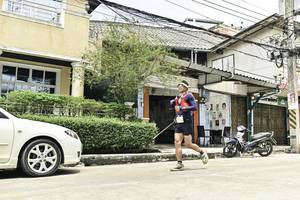 BIB: 
                            <button type="button" onclick="openModal(26321825)" class="btn btn-primary btn-sm float-right btn-popup" data-toggle="modal" data-target=".modal-high-quality">
                        <i class="fas fa-shopping-cart"></i> Add to Cart
                    </button>
                                            <button type="button" onclick="isThisMe(26321825, true)" class="btn btn-success btn-sm float-right btn-popup btn-isme hidden" data-toggle="tooltip" data-placement="bottom" title="นี่คือรูปของคุณใช่ไหม คลิกที่นี่เพื่อเอาเข้าอัลบั้ม">
                        <i class="fas fa-plus"></i> Add to album
                    </button>
                    <button type="button" onclick="isThisMe(26321825, false)" class="btn btn-warning btn-sm float-right btn-popup btn-isnotme hidden">
                        <i class="fas fa-ban"></i> Remove from album
                    </button>