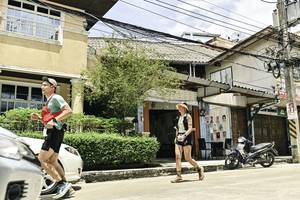 BIB: 
                            <button type="button" onclick="openModal(26321896)" class="btn btn-primary btn-sm float-right btn-popup" data-toggle="modal" data-target=".modal-high-quality">
                        <i class="fas fa-shopping-cart"></i> Add to Cart
                    </button>
                                            <button type="button" onclick="isThisMe(26321896, true)" class="btn btn-success btn-sm float-right btn-popup btn-isme hidden" data-toggle="tooltip" data-placement="bottom" title="นี่คือรูปของคุณใช่ไหม คลิกที่นี่เพื่อเอาเข้าอัลบั้ม">
                        <i class="fas fa-plus"></i> Add to album
                    </button>
                    <button type="button" onclick="isThisMe(26321896, false)" class="btn btn-warning btn-sm float-right btn-popup btn-isnotme hidden">
                        <i class="fas fa-ban"></i> Remove from album
                    </button>